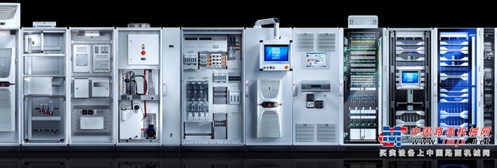 潛心研發、專注品質 | 隱形冠軍企業威圖中國