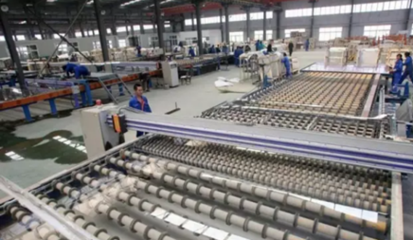 玻璃深加工制造行業(yè)如何做網(wǎng)絡(luò)營(yíng)銷推廣