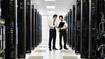 甲骨文后又一家美科技巨頭在華裁員 思科被誰(shuí)削弱了