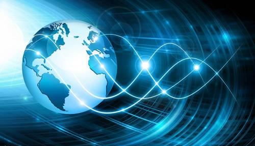 鯨微網(wǎng)絡(luò)跟你聊聊互聯(lián)網(wǎng)時(shí)代的幾大特征,快來看看吧