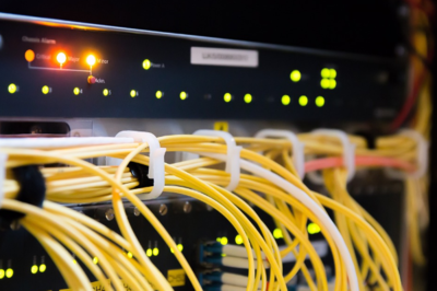 智明達營銷策略