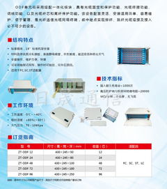 smc16芯光纖分線箱 smc分線箱,snc分纖箱,smc分光箱