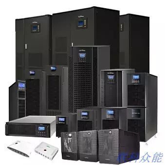 聯(lián)科產(chǎn)品成功入選北京市市級行政事業(yè)單位2018-2019年度辦公設備協(xié)議采購政府采購項目