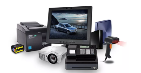 亞馬遜返校旺季即將來臨 歐美日爆款竟是辦公電子產(chǎn)品?