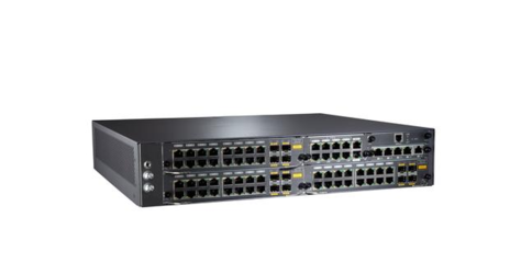 華賽路由器加盟_華賽路由器加盟費(fèi)多少_華賽路由器加盟怎么樣_官網(wǎng)-全球加盟網(wǎng)