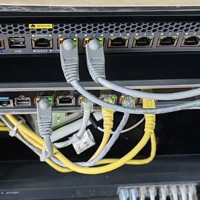 無錫上門電腦維修監控安裝打印機故障臺式電腦提供電腦保養、電腦銷售、網絡