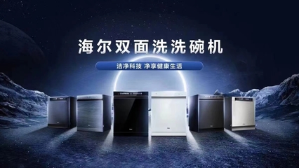 青島市工業和信息化局