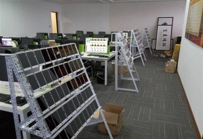 九句話告訴你聚播群控系統(tǒng)對(duì)于互聯(lián)網(wǎng)營銷的意義