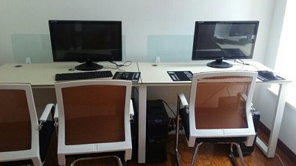 綿陽亮偉電子商務