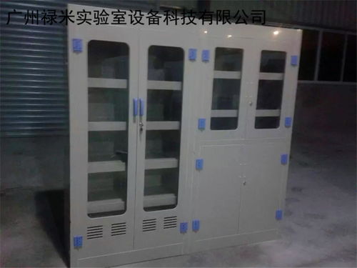 網絡設備銷售 趨勢、機遇與策略