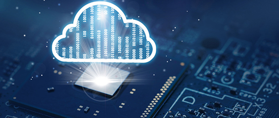 營銷型網站 傳統網絡設備銷售企業的數字化轉型利器