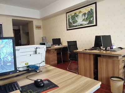 網(wǎng)絡設備銷售的數(shù)字化征程 策略、挑戰(zhàn)與未來機遇