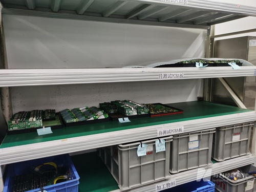 315曝光追蹤 主板機“云機俠”被查處，網(wǎng)絡黑產(chǎn)設備銷售鏈現(xiàn)形