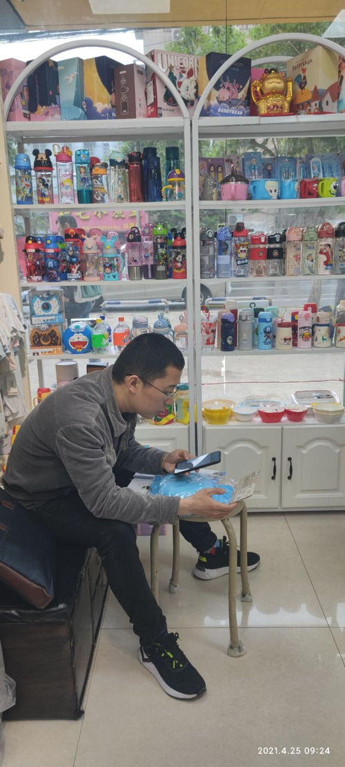 守護(hù)童心，護(hù)航成長——區(qū)市場局開展兒童玩具及學(xué)生用品專項檢查行動