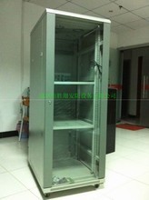 網(wǎng)絡(luò)配線柜最新產(chǎn)品參考信息全解析