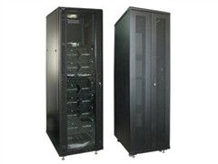 深入解析aaron1機(jī)柜及控制臺(tái) IT168產(chǎn)品報(bào)價(jià)與性能評(píng)測(cè)