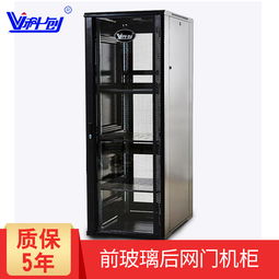 戶外網(wǎng)絡(luò)機(jī)柜選購(gòu)指南 廠家報(bào)價(jià)解析與關(guān)鍵考量